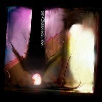 Orka Veer - Sam's Solution (2006) / downtempo, trip-hop, US Orka Veer - Sam's Solution (2006) / downtempo, trip-hop, US