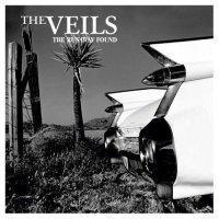 The Veils - дискография/ indie rock