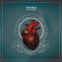 The Veils - дискография/ indie rock