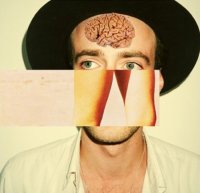 The Veils - дискография/ indie rock