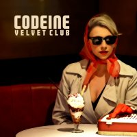 Codeine Velvet Club - Codeine Velvet Club (2009) / indie-rock, indie-pop, UK Codeine Velvet Club - Codeine Velvet Club (2009) / indie-rock, indie-pop, UK