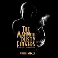 Roger Molls - Discography (2010 - 2012) / instrumental hip-hop Roger Molls - Discography (2010 - 2012) / instrumental hip-hop
