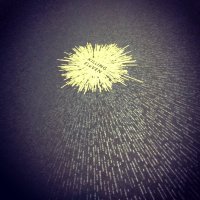 Squeaky Lobster - Killing Eleven EP (2013)/ broken beats, hip-hop, glitch, electronic