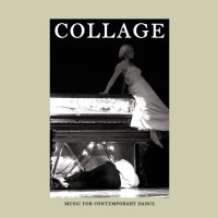 Oomkah. COLLAGE TRILOGY - 2013 / ambient, electronic, drone, modern classic Oomkah. COLLAGE TRILOGY - 2013 / ambient, electronic, drone, modern classic