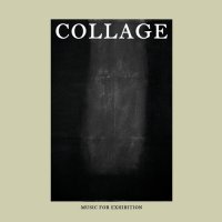 Oomkah. COLLAGE TRILOGY - 2013 / ambient, electronic, drone, modern classic Oomkah. COLLAGE TRILOGY - 2013 / ambient, electronic, drone, modern classic