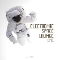 Jens Buchert - Electronic Space Lounge - One (2013) / Downtempo, Chillout, Ambient Jens Buchert - Electronic Space Lounge - One (2013) / Downtempo, Chillout, Ambient