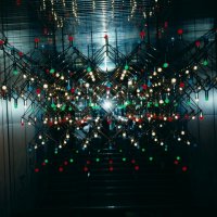 Four Tet - 0181 (2013) / Downtempo, Acid Jazz, IDM, Experimental Four Tet - 0181 (2013) / Downtempo, Acid Jazz, IDM, Experimental
