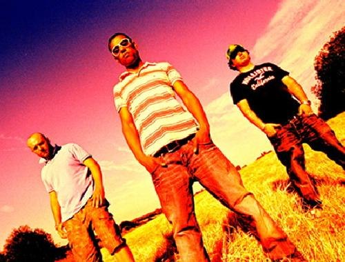 Freestylers – We Rock Hard (1998) / breakbeat, electro, breaks, dancehall, big beat, [Re:up]