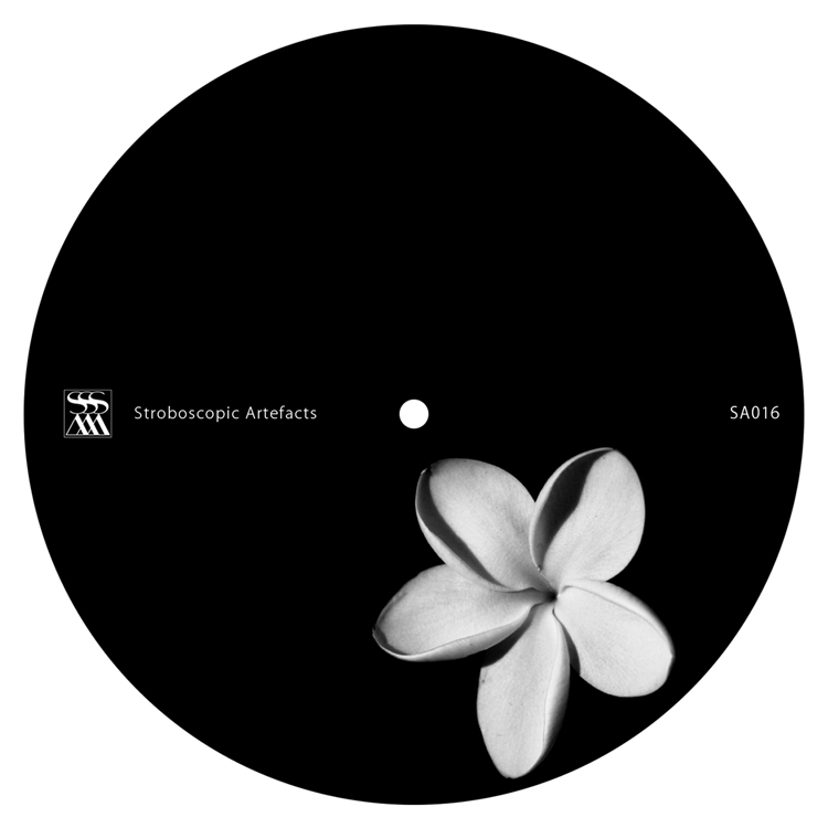 Dadub - You Are Eternity (2013) / experimental techno, IDM, dub, ambient Dadub - You Are Eternity (2013) / experimental techno, IDM, dub, ambient