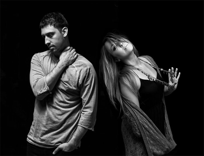 Data Romance - Other (2013) / synthpop, halfstep, 2step Data Romance - Other (2013) / synthpop, halfstep, 2step
