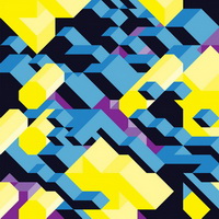 VA - Future Foundations (2013) / electronic, bass, UK garage VA - Future Foundations (2013) / electronic, bass, UK garage