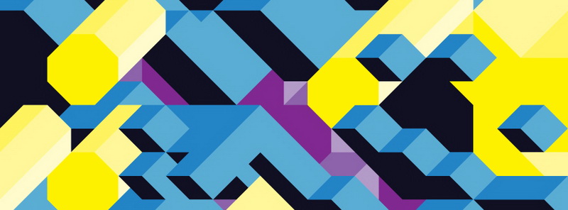 VA - Future Foundations (2013) / electronic, bass, UK garage VA - Future Foundations (2013) / electronic, bass, UK garage