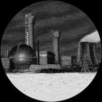 Ceephax - Cro Magnox (2013) / electro, idm, acid, ambient Ceephax - Cro Magnox (2013) / electro, idm, acid, ambient
