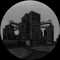 Ceephax - Cro Magnox (2013) / electro, idm, acid, ambient Ceephax - Cro Magnox (2013) / electro, idm, acid, ambient