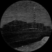 Ceephax - Cro Magnox (2013) / electro, idm, acid, ambient Ceephax - Cro Magnox (2013) / electro, idm, acid, ambient