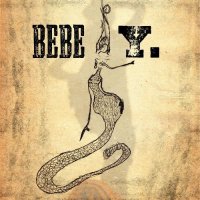 Bebe - Un pokito de rocanrol (2012), Y. (2009), Pafuera Telaranas (2005) / Folk, Latin, Pop-Rock, Jazz, Soul