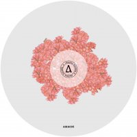 Steve Huerta - DIRTCAST & EP's (2012-2013) / deep house, tech house, uk bass, garage house