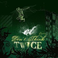 ET_ - Discography (2007-2010) / trip-hop, downtempo, electronic, post-rock, experimental ET_ - Discography (2007-2010) / trip-hop, downtempo, electronic, post-rock, experimental