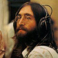 Любопытные факты о легендарных песнях.