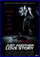 История чужой любви / Kaerlighed pa film / Just Another Love Story (2007) / Триллер, Драма, Криминал