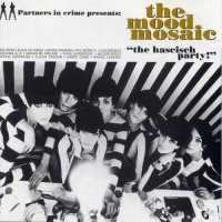 VA - The Mood Mosaic Vol.1-14 (1997-2011) / Easy Listening, Funk, Soul, Jazz, Lounge, Pop, Big Band, Swing, Afrobeat, Disco, Retro VA - The Mood Mosaic Vol.1-14 (1997-2011) / Easy Listening, Funk, Soul, Jazz, Lounge, Pop, Big Band, Swing, Afrobeat, Disco, Retro