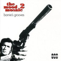 VA - The Mood Mosaic Vol.1-14 (1997-2011) / Easy Listening, Funk, Soul, Jazz, Lounge, Pop, Big Band, Swing, Afrobeat, Disco, Retro VA - The Mood Mosaic Vol.1-14 (1997-2011) / Easy Listening, Funk, Soul, Jazz, Lounge, Pop, Big Band, Swing, Afrobeat, Disco, Retro