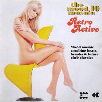 VA - The Mood Mosaic Vol.1-14 (1997-2011) / Easy Listening, Funk, Soul, Jazz, Lounge, Pop, Big Band, Swing, Afrobeat, Disco, Retro VA - The Mood Mosaic Vol.1-14 (1997-2011) / Easy Listening, Funk, Soul, Jazz, Lounge, Pop, Big Band, Swing, Afrobeat, Disco, Retro