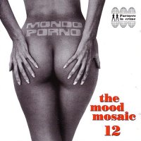 VA - The Mood Mosaic Vol.1-14 (1997-2011) / Easy Listening, Funk, Soul, Jazz, Lounge, Pop, Big Band, Swing, Afrobeat, Disco, Retro VA - The Mood Mosaic Vol.1-14 (1997-2011) / Easy Listening, Funk, Soul, Jazz, Lounge, Pop, Big Band, Swing, Afrobeat, Disco, Retro