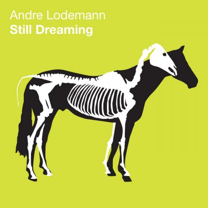 Andre Lodemann - Fragments (2012), EP's / deep house, tech house, house Andre Lodemann - Fragments (2012), EP's / deep house, tech house, house