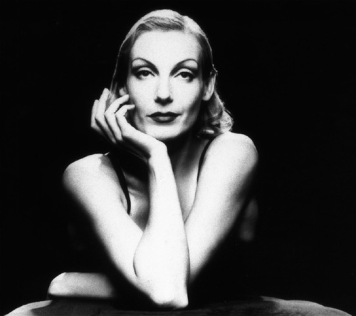 Ute Lemper & Vogler Quartet - Paris Days, Berlin Nights (2012), Punishing Kiss (2000) / Cabaret, Chanson, Classical, Chamber Pop