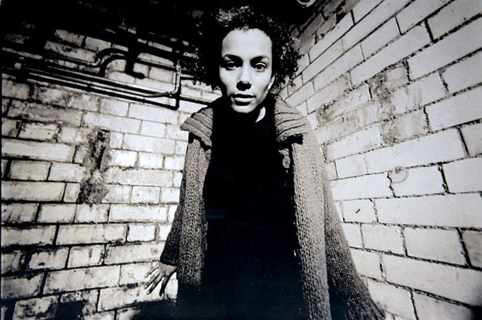 Red Snapper "Making Bones" 1998 /  Downtempo, Jazzy Hop, New Grooves, Acid Jazz, [Re:up]