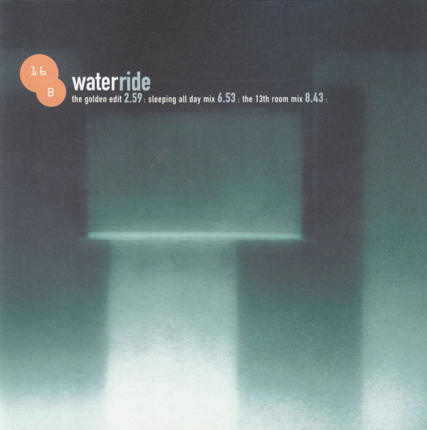 16B (Omid 16B) – 4 Albums, VA, Custom Singles (1998-2012) / house, progressive house, deep house, jazzy house, progressive trance, downtempo 16B (Omid 16B) – 4 Albums, VA, Custom Singles (1998-2012) / house, progressive house, deep house, jazzy house, progressive trance, downtempo