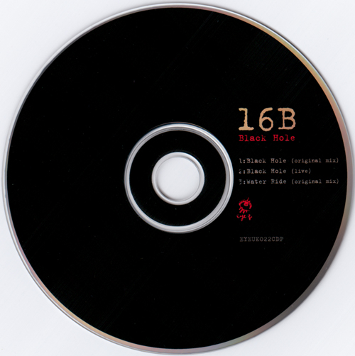 16B (Omid 16B) – 4 Albums, VA, Custom Singles (1998-2012) / house, progressive house, deep house, jazzy house, progressive trance, downtempo 16B (Omid 16B) – 4 Albums, VA, Custom Singles (1998-2012) / house, progressive house, deep house, jazzy house, progressive trance, downtempo