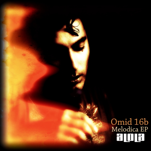 16B (Omid 16B) – 4 Albums, VA, Custom Singles (1998-2012) / house, progressive house, deep house, jazzy house, progressive trance, downtempo 16B (Omid 16B) – 4 Albums, VA, Custom Singles (1998-2012) / house, progressive house, deep house, jazzy house, progressive trance, downtempo
