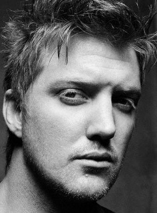 UNKLE - Never, Never Land (2004) / Electronic, Abstract, Trip-Hop, Breakbeat, Rock, Other, [Re:up]