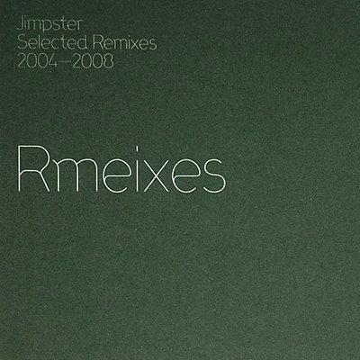 Jimpster - Albums, VA, Custom Singles (1997-2013) / jungle, acid jazz, future jazz, trip-hop, downtempo, deep house, house Jimpster - Albums, VA, Custom Singles (1997-2013) / jungle, acid jazz, future jazz, trip-hop, downtempo, deep house, house