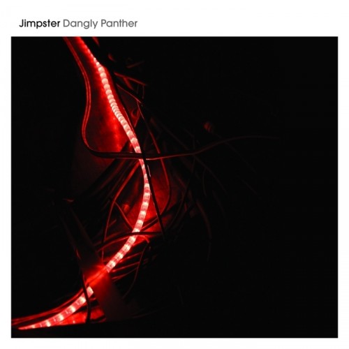 Jimpster - Albums, VA, Custom Singles (1997-2013) / jungle, acid jazz, future jazz, trip-hop, downtempo, deep house, house Jimpster - Albums, VA, Custom Singles (1997-2013) / jungle, acid jazz, future jazz, trip-hop, downtempo, deep house, house