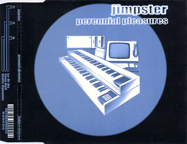 Jimpster - Albums, VA, Custom Singles (1997-2013) / jungle, acid jazz, future jazz, trip-hop, downtempo, deep house, house Jimpster - Albums, VA, Custom Singles (1997-2013) / jungle, acid jazz, future jazz, trip-hop, downtempo, deep house, house