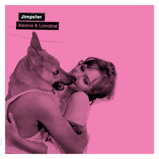 Jimpster - Albums, VA, Custom Singles (1997-2013) / jungle, acid jazz, future jazz, trip-hop, downtempo, deep house, house Jimpster - Albums, VA, Custom Singles (1997-2013) / jungle, acid jazz, future jazz, trip-hop, downtempo, deep house, house