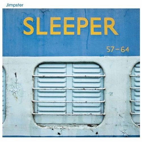 Jimpster - Albums, VA, Custom Singles (1997-2013) / jungle, acid jazz, future jazz, trip-hop, downtempo, deep house, house Jimpster - Albums, VA, Custom Singles (1997-2013) / jungle, acid jazz, future jazz, trip-hop, downtempo, deep house, house