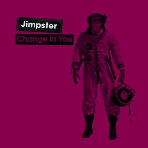 Jimpster - Albums, VA, Custom Singles (1997-2013) / jungle, acid jazz, future jazz, trip-hop, downtempo, deep house, house Jimpster - Albums, VA, Custom Singles (1997-2013) / jungle, acid jazz, future jazz, trip-hop, downtempo, deep house, house