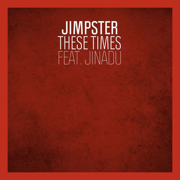 Jimpster - Albums, VA, Custom Singles (1997-2013) / jungle, acid jazz, future jazz, trip-hop, downtempo, deep house, house Jimpster - Albums, VA, Custom Singles (1997-2013) / jungle, acid jazz, future jazz, trip-hop, downtempo, deep house, house