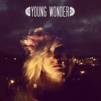 Young Wonder - Young Wonder (EP) (2012)	/ Electronic, Indie, Downtempo