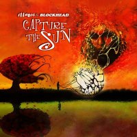 Illogic & Blockhead – Capture The Sun (2013) / old school hip-hop, turntablism Illogic & Blockhead – Capture The Sun (2013) / old school hip-hop, turntablism