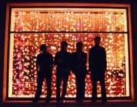 Apartment - The Dreamer Evasive (2007) / Alternative, Indie Rock, Post-Punk Revival Apartment - The Dreamer Evasive (2007) / Alternative, Indie Rock, Post-Punk Revival