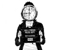 Queens of the Stone Age - ...Like Clockwork (2013) / Alternative, Stoner Rock