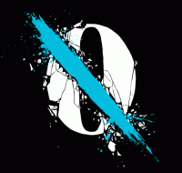 Queens of the Stone Age - ...Like Clockwork (2013) / Alternative, Stoner Rock