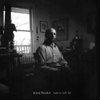 Michael Feurstack – Tambourine Death Bed (2013) / folk