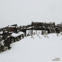 Ishome - Confession (2013) / ambient, broken beat, 2-step, deep electronic, future garage, Russia Ishome - Confession (2013) / ambient, broken beat, 2-step, deep electronic, future garage, Russia