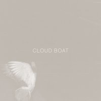 Cloud Boat – Book Of Hours (2013) / indie, folk, electronic, post-dubstep, UK